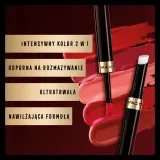 max-factor-lipfinity-24h-030-cool-pomadka-marka-max-factor