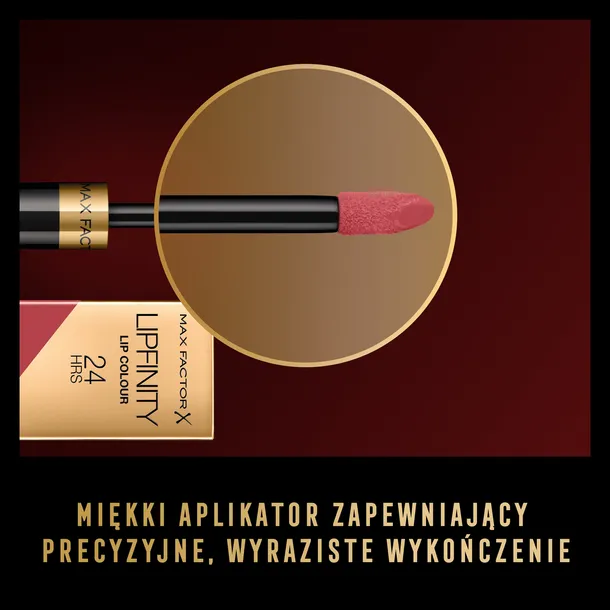 max-factor-lipfinity-24h-030-cool-pomadka-rodzaj-w-sztyfcie