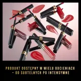 max-factor-lipfinity-24h-030-cool-pomadka-efekt-naturalny