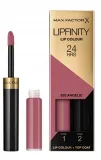 max-factor-lipfinity-24h-020-angelic-pomadka