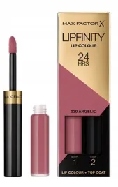 max-factor-lipfinity-24h-020-angelic-pomadka