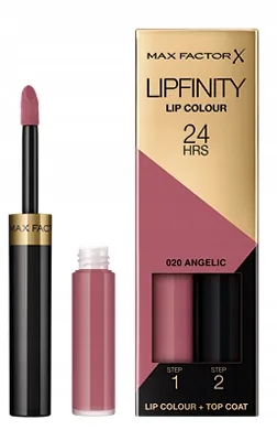 max-factor-lipfinity-24h-020-angelic-pomadka