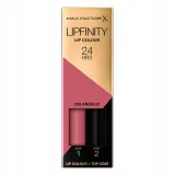 max-factor-lipfinity-24h-020-angelic-pomadka-stan-nowy