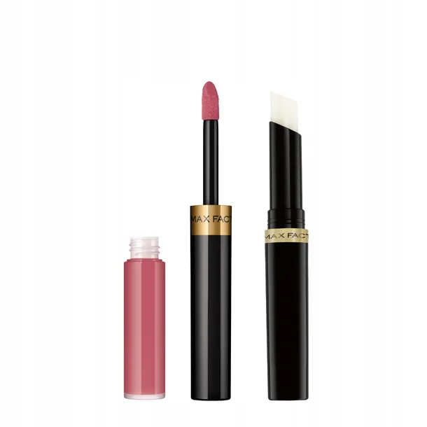 max-factor-lipfinity-24h-020-angelic-pomadka-marka-max-factor