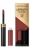 max-factor-lipfinity-24h-070-spicy-pomadka-stan-nowy