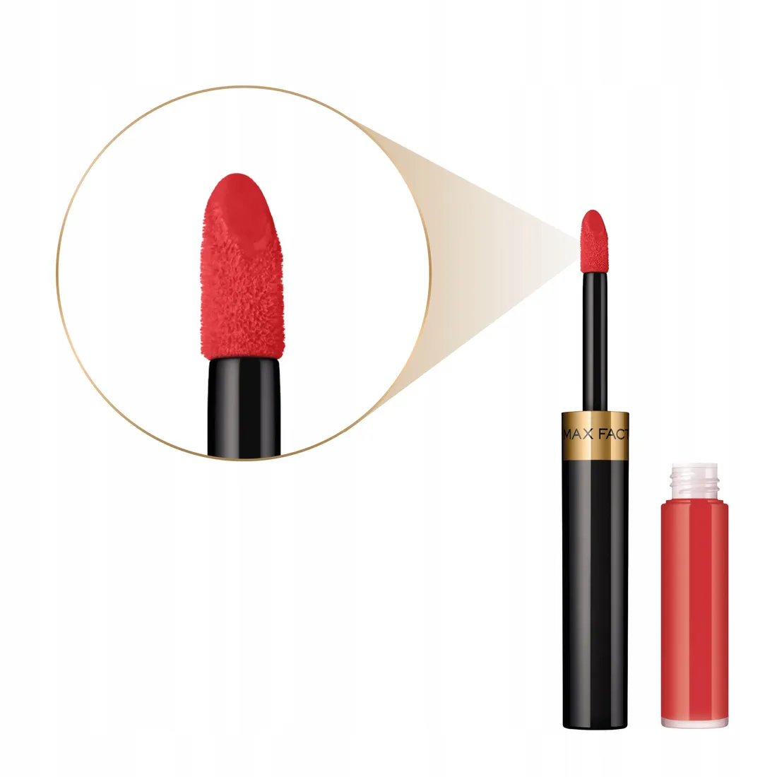max-factor-lipfinity-24h-140-charming-pomadka