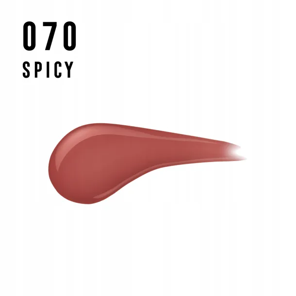 max-factor-lipfinity-24h-070-spicy-pomadka-kolor-czerwony