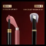 max-factor-lipfinity-24h-001-pearly-nude-pomadka-marka-max-factor