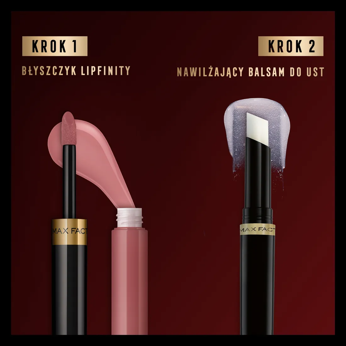 max-factor-lipfinity-24h-001-pearly-nude-pomadka