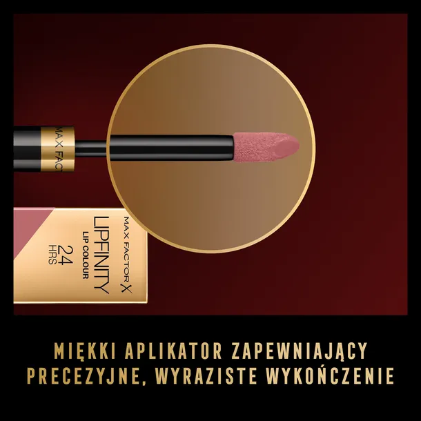 max-factor-lipfinity-24h-001-pearly-nude-pomadka-kolor-rozowy