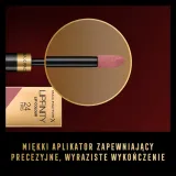 max-factor-lipfinity-24h-001-pearly-nude-pomadka-kolor-rozowy