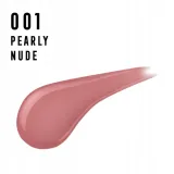 max-factor-lipfinity-24h-001-pearly-nude-pomadka-wlasciwosci-o-przedluzonej-trwalosci