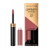 max-factor-lipfinity-24h-016-glowing-pomadka
