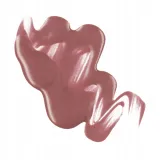 max-factor-lipfinity-24h-016-glowing-pomadka-stan-nowy