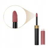 max-factor-lipfinity-24h-016-glowing-pomadka-marka-max-factor