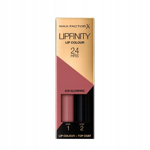 max-factor-lipfinity-24h-016-glowing-pomadka-kolor-rozowy