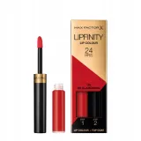 max-factor-lipfinity-24h-125-so-glamorous-pomadka