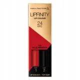 max-factor-lipfinity-24h-125-so-glamorous-pomadka-stan-nowy