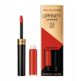 max-factor-lipfinity-24h-130-luscious-pomadka
