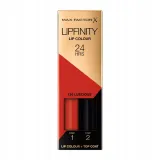 max-factor-lipfinity-24h-130-luscious-pomadka-stan-nowy