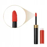 max-factor-lipfinity-24h-130-luscious-pomadka-marka-max-factor