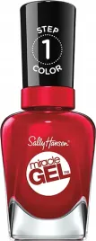 sally-hansen-miracle-gel-lakier-680-rhapsody-red