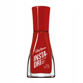lakier-do-paznokci-sally-hansen-390-thats-a-blazing