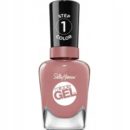 sally-hansen-miracle-gel-lakier-252-roseandshine