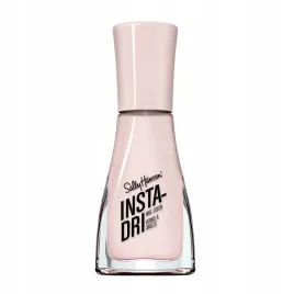 lakier-do-paznokci-sally-hansen-239-in-a-blush