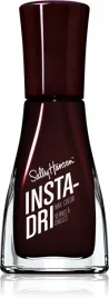 lakier-do-paznokci-sally-hansen-403-go-garnet
