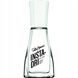 lakier-do-paznokci-sally-hansen-113-white-on-time