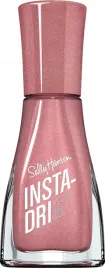 lakier-do-paznokci-sally-hansen-213-mauve-it