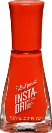 lakier-do-paznokci-sally-hansen-350-catch-me-if-you-clam