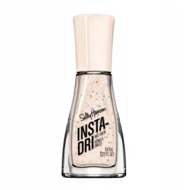 lakier-do-paznokci-sally-hansen-117-sprinkle-sprinkle