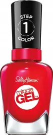 sally-hansen-miracle-gel-lakier-470-red-eye