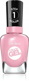 sally-hansen-miracle-gel-lakier-160-pinky-promise