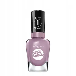 sally-hansen-miracle-gel-lakier-270-street-flair
