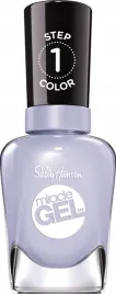 sally-hansen-miracle-gel-lakier-582-o-zone-you-did
