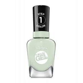 sally-hansen-miracle-gel-lakier-690-sweet-pea