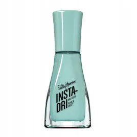 lakier-do-paznokci-sally-hansen-510-gain-mo-mint-u