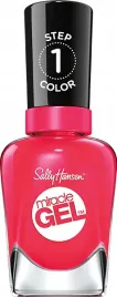 sally-hansen-miracle-gel-lakier-220-pink-tank