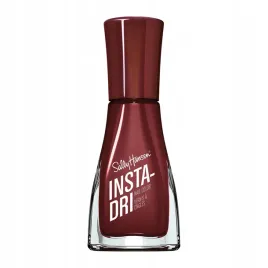 lakier-do-paznokci-sally-hansen-413-expresso