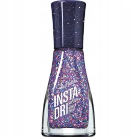 lakier-do-paznokci-sally-hansen-483-grape-shifter