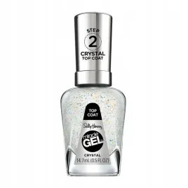 sally-hansen-miracle-gel-top-coat-crystal-105