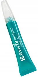 sally-hansen-cuticle-rehab-odzywka-do-skorek