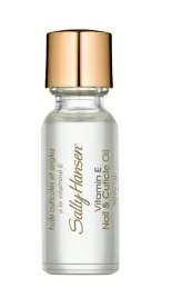 sally-hansen-odzywka-do-skorek-witamina-e