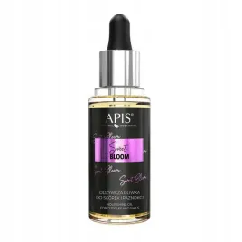 apis-sweet-bloom-odzywcza-oliwka-do-skorek-i-paznokci-30ml