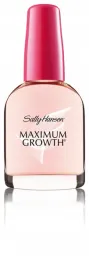 sally-hansen-maximum-growth-odzywka-do-paznokci