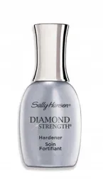 sally-hansen-diamond-strength-odzywka-do-paznokci