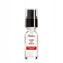 sally-hansen-hard-as-nails-serum-odzywka
